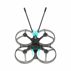 Foxeer Foxwhoop 25 2.5" Frame - Choose Color