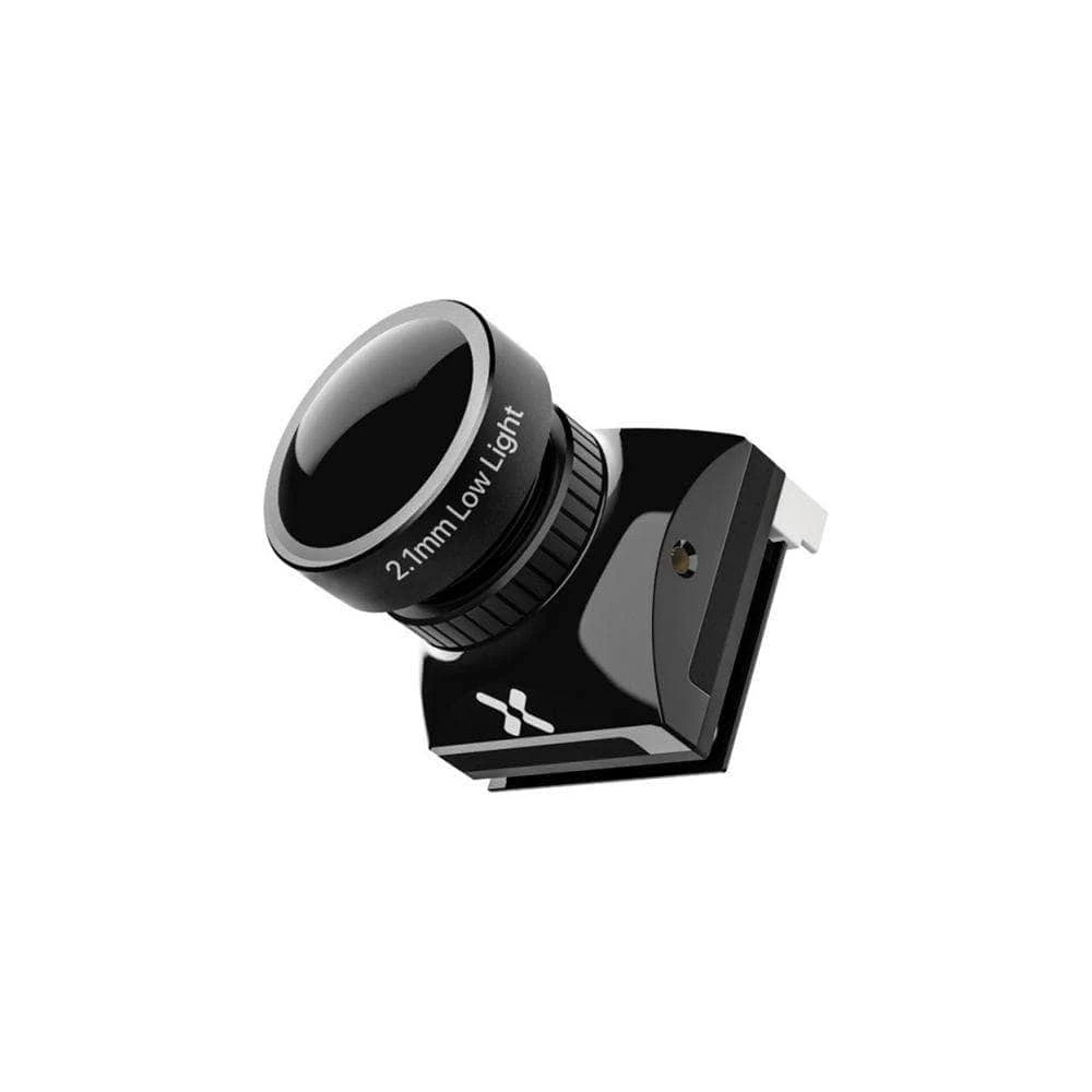 Budget π₯° Foxeer Cat 3 Micro 1200TVL CMOS 4:3/16:9 PAL/NTSC FPV Camera (2.1mm) - Choose Your Color New β 6 Foxeer Cat 3 Micro 1200TVL CMOS 4:3/16:9 PAL/NTSC FPV Camera (2.1mm) - Choose Your Color New