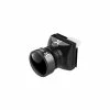 Foxeer Cat 3 Micro 1200TVL CMOS 4:3/16:9 PAL/NTSC FPV Camera (2.1mm) - Choose Your Color New