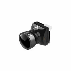 Foxeer Cat 3 Micro 1200TVL CMOS 4:3/16:9 PAL/NTSC FPV Camera (2.1mm) - Choose Your Color New