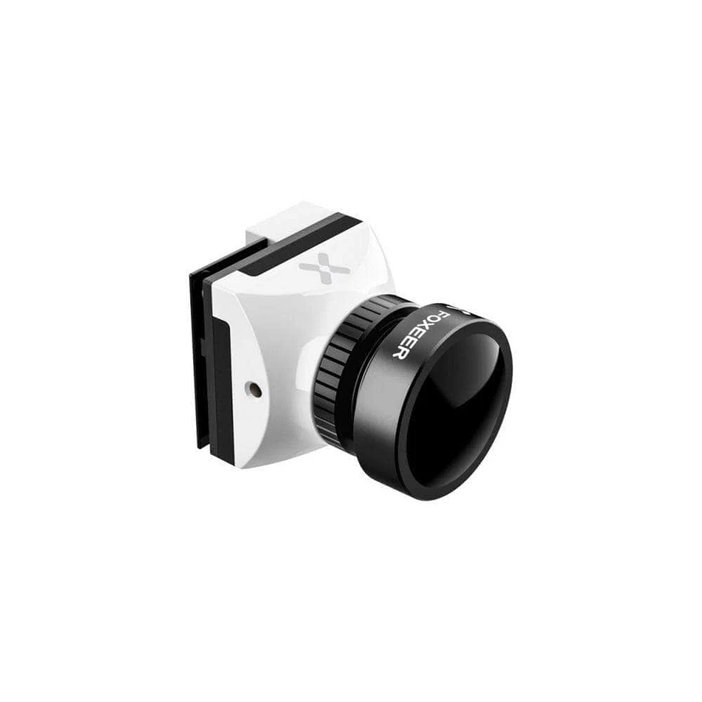 Budget π₯° Foxeer Cat 3 Micro 1200TVL CMOS 4:3/16:9 PAL/NTSC FPV Camera (2.1mm) - Choose Your Color New β 4 Foxeer Cat 3 Micro 1200TVL CMOS 4:3/16:9 PAL/NTSC FPV Camera (2.1mm) - Choose Your Color New