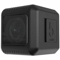 New RunCam 5 - 4K Action Camera W/ Stabilization - Choose Version