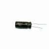 FPVELITE New Panasonic 1000uF 50V Capacitor For ESC Noise Reduction