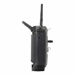 HOBBYPORTER New RadioMaster TX12 MKII Multi-Protocol EdgeTX 2.4GHz RC Transmitter - Choose Version