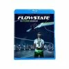 SOG Flowstate: The FPV Drone Documentary - Special Edition BluRay New