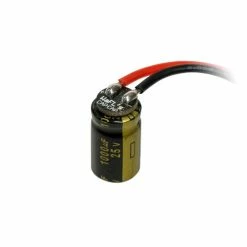 WaFL’s Cap Cap 5 Pack - Choose Your Color New