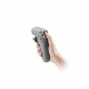 New DJI FPV Motion Controller