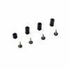 HappyModel Mobula7 Whoop Spare/Replacement Flight Controller Hardware Set New
