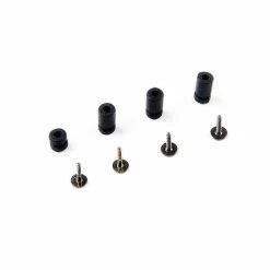 HappyModel Mobula7 Whoop Spare/Replacement Flight Controller Hardware Set New