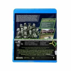 SOG Flowstate: The FPV Drone Documentary - Special Edition BluRay New