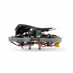 New HappyModel Mobula7 V3 75mm 2S Upgrade Whoop Frame - Choose Your Color