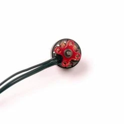 HappyModel 1103 7000Kv Micro Motor (4 Hole)