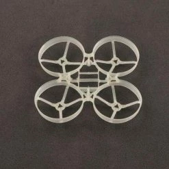 HappyModel Mobula7 V2 75mm Replacement Whoop Frame - Choose Your Color