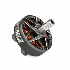 TMOTOR T-Motor F40 Pro IV 1950Kv Motor - Choose Your Color