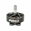 TMOTOR T-Motor F40 Pro IV 1950Kv Motor - Choose Your Color