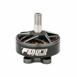 TMOTOR T-Motor F40 Pro IV 1950Kv Motor - Choose Your Color