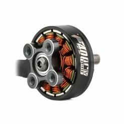 TMOTOR T-Motor F40 Pro IV 1950Kv Motor - Choose Your Color
