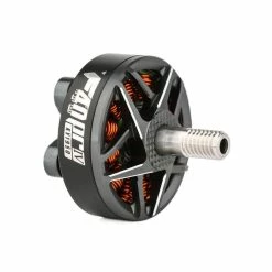 TMOTOR T-Motor F40 Pro IV 1950Kv Motor - Choose Your Color