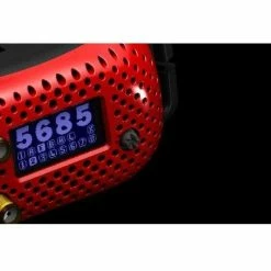 Best Pirce 😀 ImmersionRC RapidFire Goggle Receiver Module New 😀 16 ImmersionRC RapidFire Goggle Receiver Module New