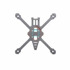 GEPRC Phantom HD / Smart HD 2.5