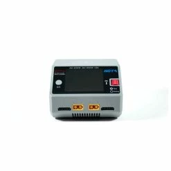 HOTA D6 Pro 325W 15A 1-6S Dual Channel AC/DC Smart Charger W/ Wireless Cellphone Charging