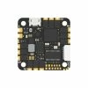 Foxeer Reaper V3 2-6S F7 AIO Toothpick/Whoop Flight Controller W/ 45A 8Bit BLS Bluejay 4in1 ESC New