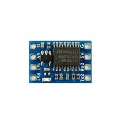 Matek CRSF To SBUS Converter 2 Pack New