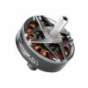 TMOTOR T-Motor F90 2806.5 1950Kv Motor New