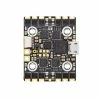 FETtec KISS G4-N AIO 3-6S 20x20 Flight Controller W/ 35A 32bit ESC New
