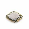 New Diatone Mamba F55 128K 32bit 55A 3-6S 30x30 4in1 ESC