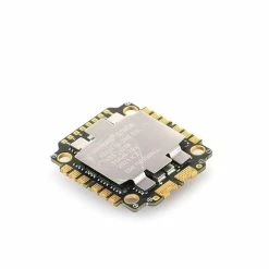 New Diatone Mamba F55 128K 32bit 55A 3-6S 30x30 4in1 ESC
