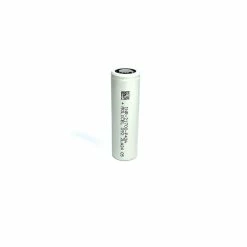 18650 BATTERY STORE Molicel P42A 4200mAh 21700 Li-Ion Battery 2 Pack
