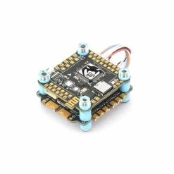 Diatone Mamba MK4 F722 APP F55_128k 3-6S 30x30 Stack/Combo (F722 FC / 55A 128k 32bit 4in1 ESC) New