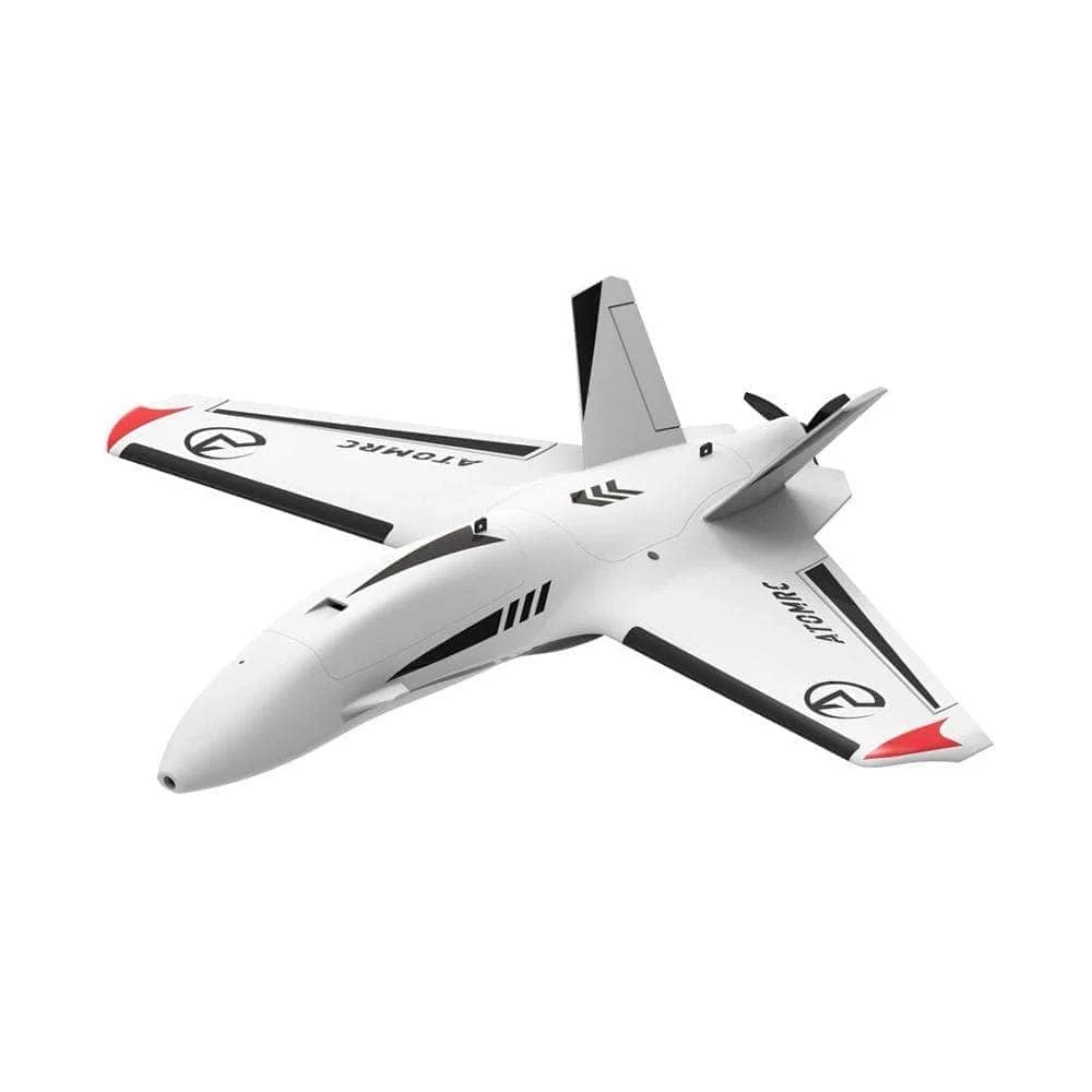 Cheapest π SKYZONE AtomRC PNP Dolphin Plane - Choose Version New 𧨠3 SKYZONE AtomRC PNP Dolphin Plane - Choose Version New
