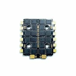 Aikon AK32PRO II 32bit 50A 2-6S 20x20 4in1 ESC - Choose Version New