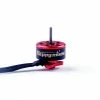 Budget โค๏ธ HappyModel SE0802 16000Kv 1-2S Whoop/Micro Motor For Mobula7 - CW New ๐งจ 1 HappyModel SE0802 16000Kv 1-2S Whoop/Micro Motor For Mobula7 - CW New