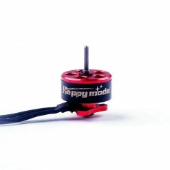 HappyModel SE0802 16000Kv 1-2S Whoop/Micro Motor For Mobula7 - CW New