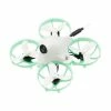 BetaFPV BNF Meteor65 PRO 1S Brushless Whoop (BT2.0) - ELRS 2.4GHz