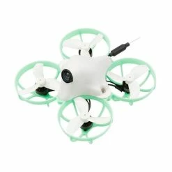 BetaFPV BNF Meteor65 PRO 1S Brushless Whoop (BT2.0) - ELRS 2.4GHz