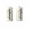 HOBBYPORTER RadioMaster 3.7V 900mAh 18350 Li-Ion Battery For Zorro 2 Pack New