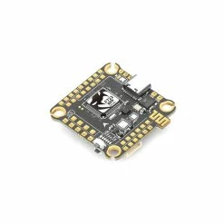 Diatone Mamba MK4 F722 APP F55_128k 3-6S 30x30 Stack/Combo (F722 FC / 55A 128k 32bit 4in1 ESC) New