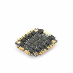 New Diatone Mamba F55 128K 32bit 55A 3-6S 30x30 4in1 ESC