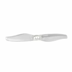 New Gemfan Hurricane 3018 Durable Bi-Blade 3