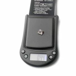 HappyModel 2.4GHz EP2 TCXO RX Express LRS Receiver