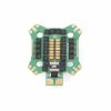 New IFlight Blitz E55 Mini 32bit 55A 2-6S 20x20 4in1 ESC