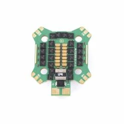 New IFlight Blitz E55 Mini 32bit 55A 2-6S 20x20 4in1 ESC