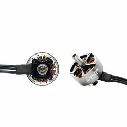 Deals 😀 GEPRC SPEEDX2 2107.5 Motor - Choose Version 🛒 12 GEPRC SPEEDX2 2107.5 Motor - Choose Version