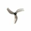 Buy ✔️ FOXEER DAL New Cyclone T3528 Tri-Blade 3.5" Prop 8 Pack - Crystal Black 🌟 1 FOXEER DAL New Cyclone T3528 Tri-Blade 3.5" Prop 8 Pack - Crystal Black
