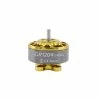 New GEPRC GR 1204 5000Kv Micro Motor