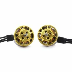 New GEPRC GR 1204 5000Kv Micro Motor